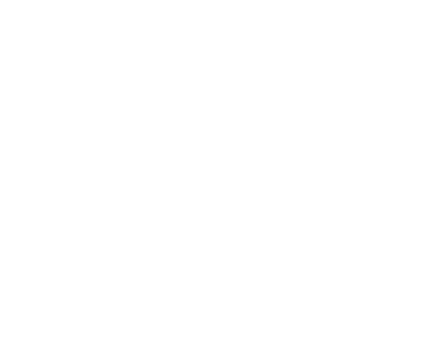 Logotipo de IMOVEIS AN