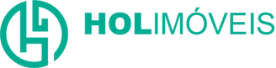 Logotipo de HOL Imóveis Ltda