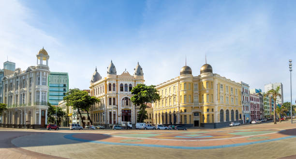 Imagem Principal Imagem Principal
