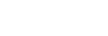 Logotipo de Vilson Schafer