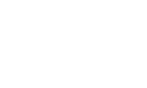 Logotipo de Sanchez Imóveis e Negócios Patrimoniais LTDA