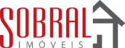 Logotipo de Igor Serrano Paredes Me