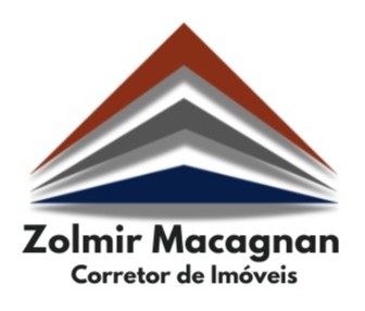 Logotipo de Zolmir Macagnan Corretor de Imóveis