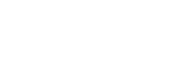Logotipo de Arapian Empreendimentos Imobiliários Ltda.