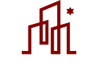 Logotipo de Melhor Opção Consultoria
