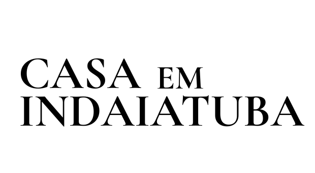 Logotipo de Matucita Negócios Imobiliários