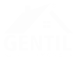 Logotipo de RCE PARTICIPAÇÕES E ADM LTDA