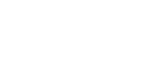 Logotipo de GC & CO Consultoria Ltda - ME