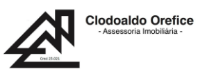 Logotipo de GC & CO Consultoria Ltda - ME