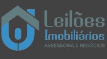 Logotipo de Leilões Imobiliários Assessoria e Negócios Ltda.