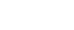 Logotipo de IMOB & ALUGA SOROCABA NEGOCIOS IMOBILIARIOS LTDA