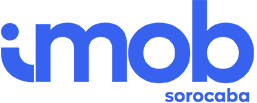 Logotipo de IMOB & ALUGA SOROCABA NEGOCIOS IMOBILIARIOS LTDA