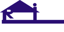 Logotipo de Royal Intermediações e Negócios Imobiliários Ltda.