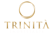 Logotipo de Trinità Consultoria Imobiliária Ltda  