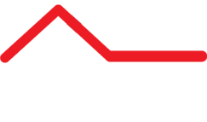 Logotipo de MVW Empreendimentos Imobiliários LTDA ME
