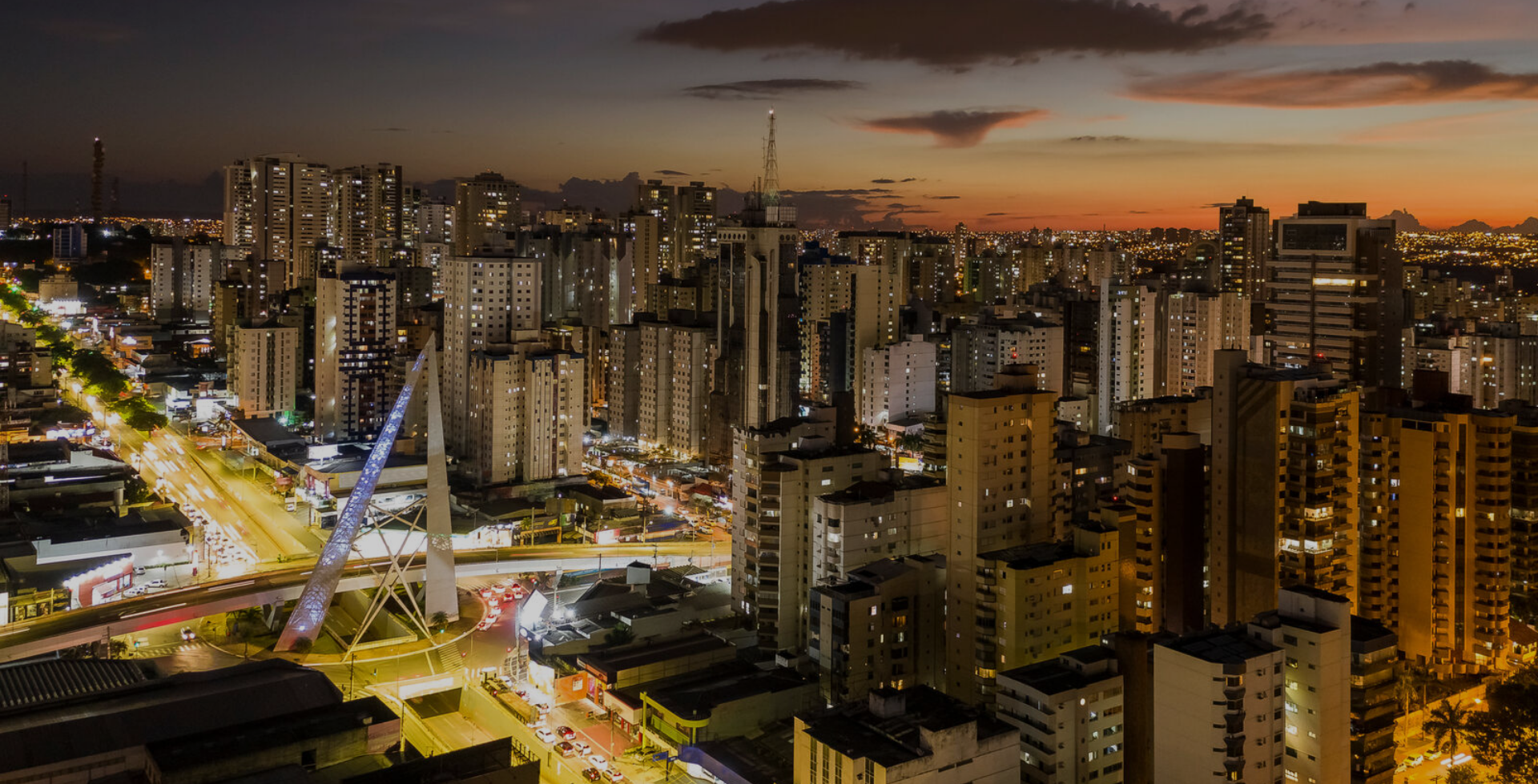 Imagem Principal Imagem Principal