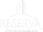 Logotipo de RESERVA EMPREENDIMENTOS IMOBILIARIOS LTDA