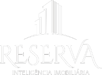 Logotipo de RESERVA EMPREENDIMENTOS IMOBILIARIOS LTDA