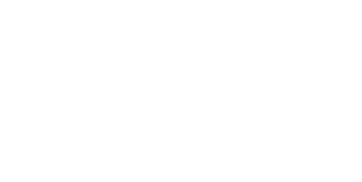 Logotipo de 6Aluga Administração Vendas e Locação de Imóveis Ltda