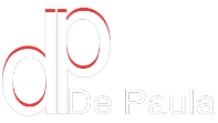 Logotipo de FB2 Empreendimentos Imobiliários Ltda