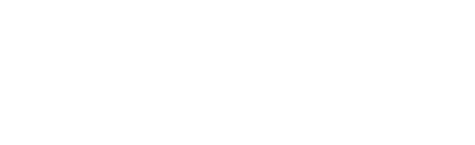 Logotipo de DÉBORAH MISSON CORRETORA DE IMÓVEIS LTDA