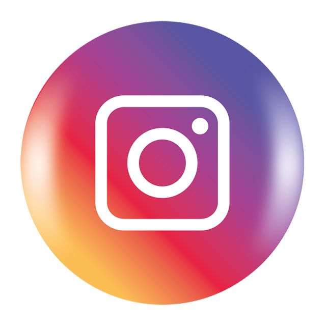 Instagram - Viva Jurerê