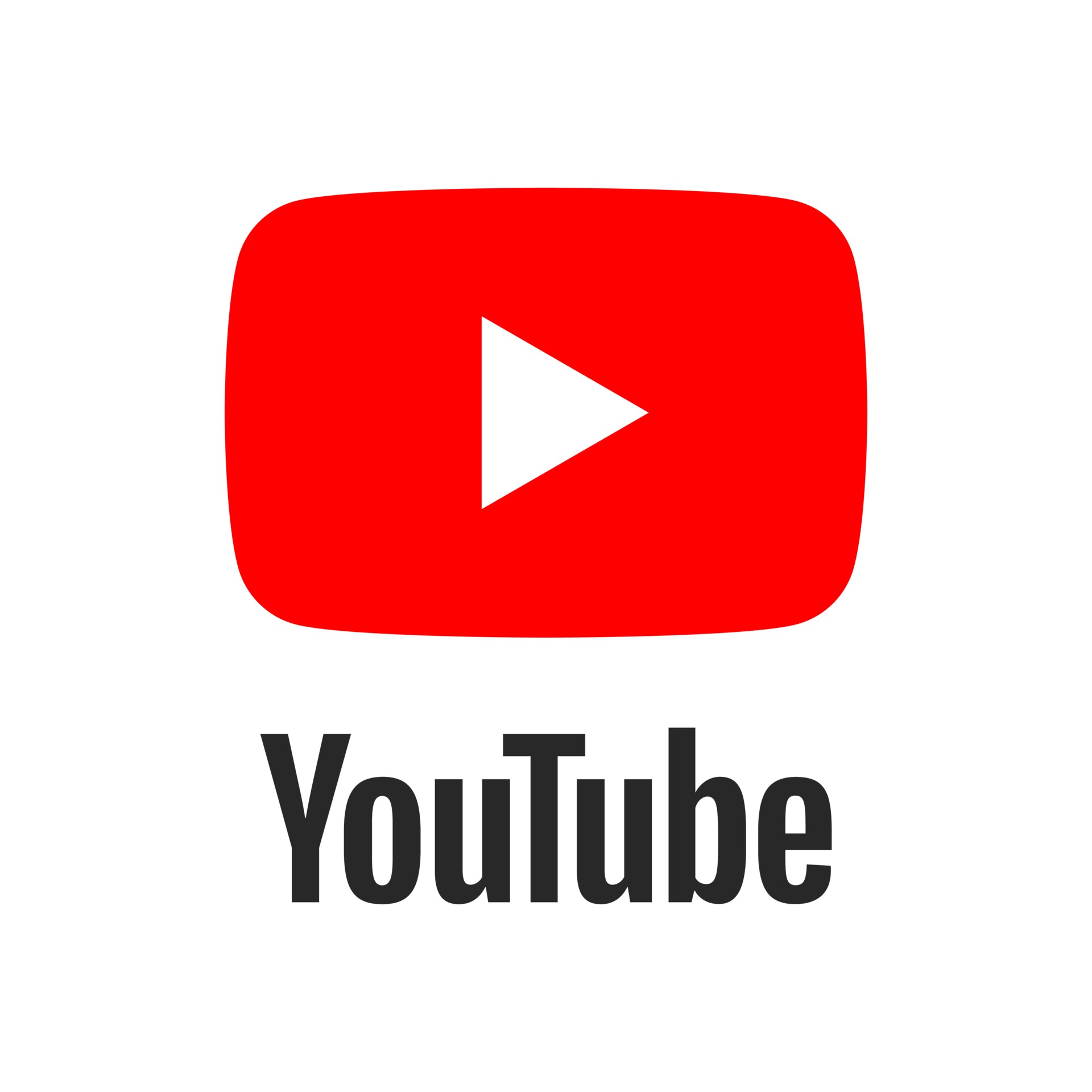 YouTube - Viva Jurerê