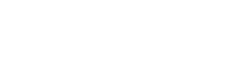 Logotipo de Imobiliária União Santa Cruz / CNPJ n. 24.858.143/0001-05