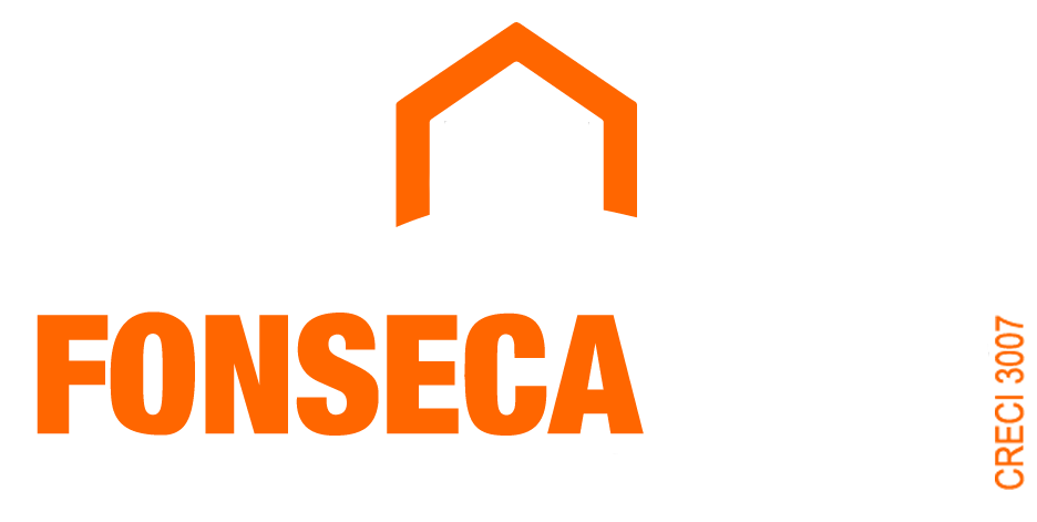 Logotipo de Fonseca Neto Gestão de Imóveis