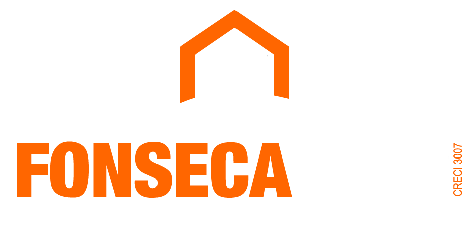 imagem de Seção de banner