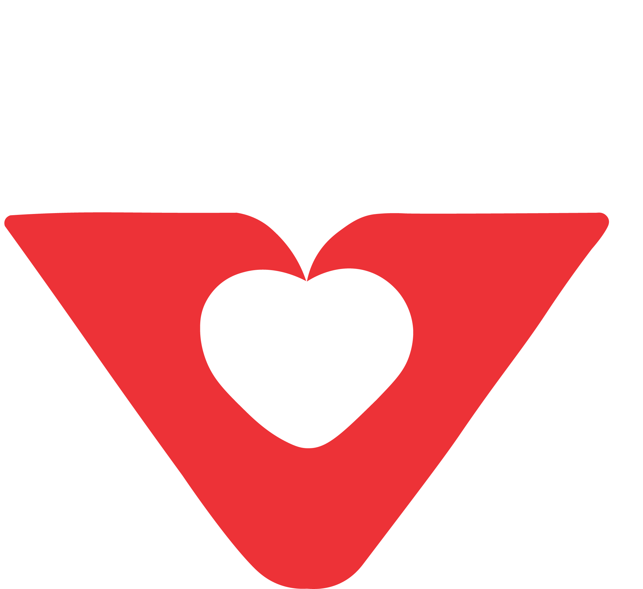 Logotipo de Bevalle Imoveis