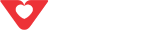 Logotipo de Bevalle Imoveis