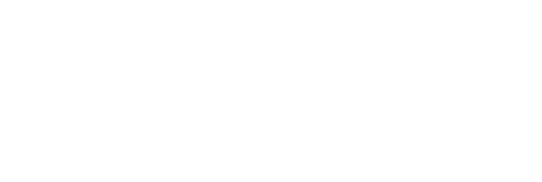 Logotipo de Ramalho & Amorim Consultoria Imobiliária LTDA 