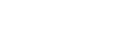 Logotipo de Freittas Imóveis 
