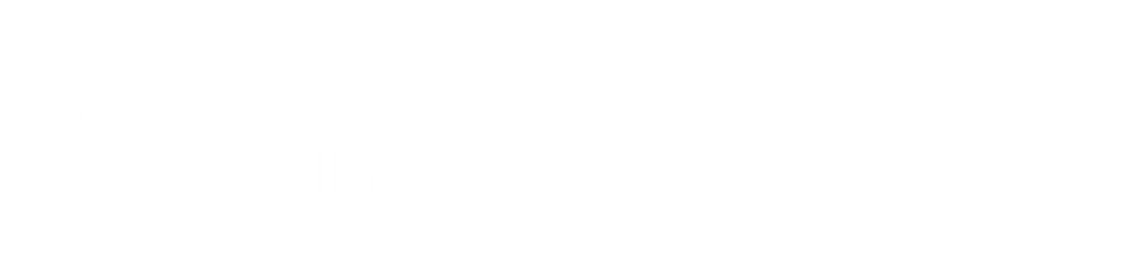 Logotipo de Atlantic Paiva Imobiliária LTDA