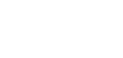 Logotipo de Ammi Haus Imóveis