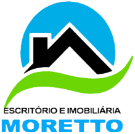 Logotipo de MORETTO ASSESSORIA PROJETOS E IMOBILIÁRIA LTDA