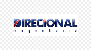 Direcional
