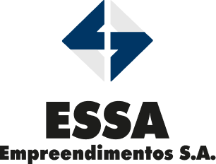 Essa empreendimentos
