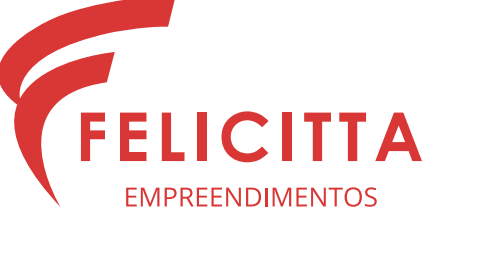 Felicittá Empreendimentos