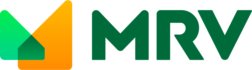 MRV & CO