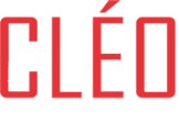 Logotipo de Cléo Imóveis Serviços Imobiliários Ltda ME