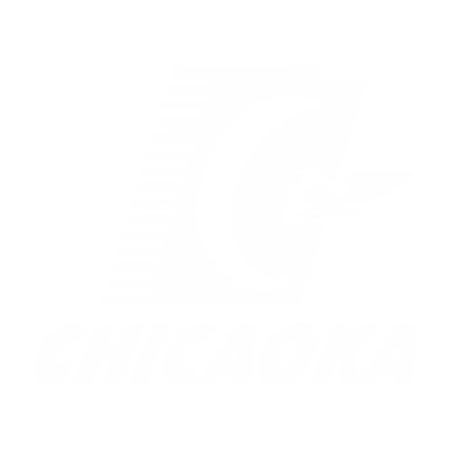 Logotipo de IMOBILIÁRIA CHICAOKA LTDA