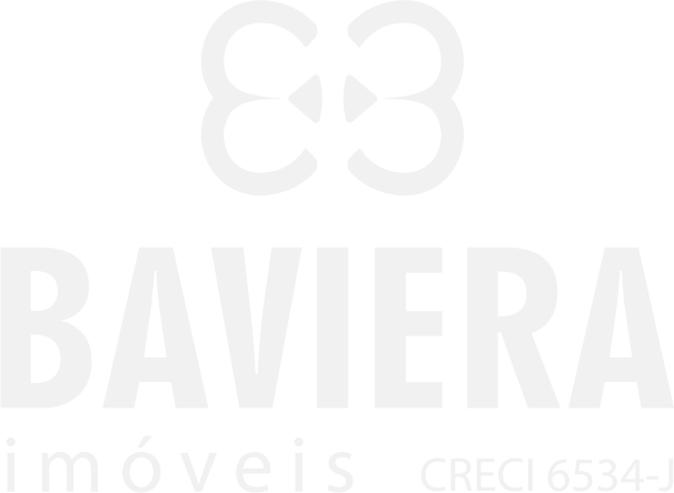Logotipo de Baviera Negócios Imobiliários Ltda