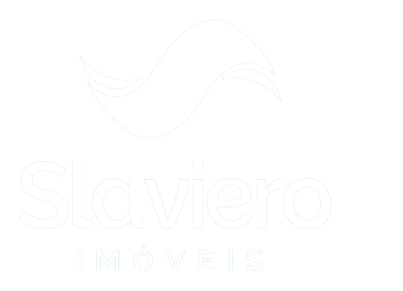 Logotipo de Slaviero Com. E Administração de Imóveis LTDA