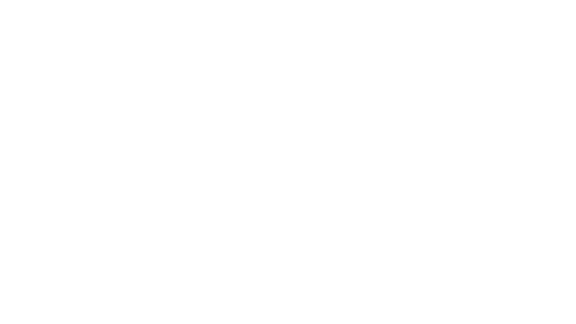 Logotipo de Marcelo Fitipaldi