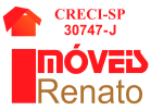 Logotipo de 27.494.325/0001-24