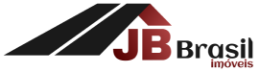 Logotipo de JB Brasil Imóveis Ltda.