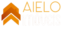 Logotipo de AIELO & VENDRAMINI NEGOCIOS IMOBILIARIOS LTDA