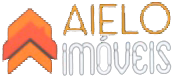 Logotipo de AIELO & VENDRAMINI NEGOCIOS IMOBILIARIOS LTDA